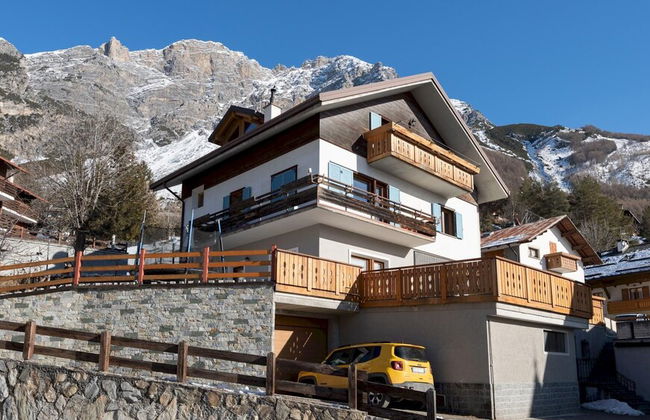 Italianway - Ripa Fontana 1 Bilo - Foto 19