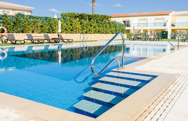 Boavista Resort - Lote 142 - Foto 42