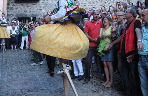 Casa Petra y Armando - Foto 42