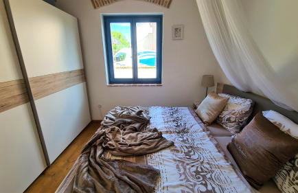 Apartments Andrea - Foto 15