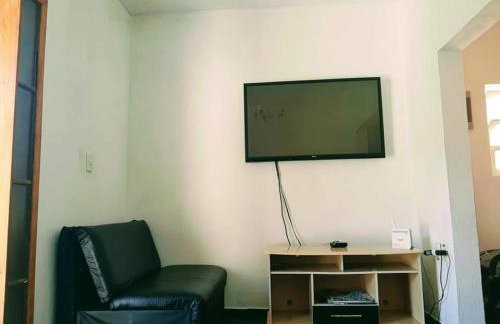 Confortável casa em Ubatuba - Perequê Açu - Foto 14