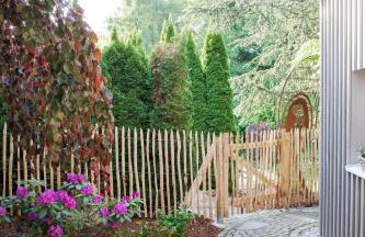 Golf Cocoon - Poolhaus am Golf Resort - Foto 43