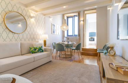 Downtown PortoEdition - Photo 12