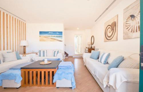 Beach House Baleal - Foto 18
