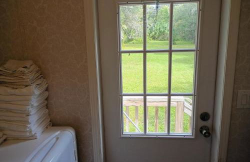 3 Bed 2 Bath Inverness home - Close to all the springs & rivers - Pet friendly - Foto 10