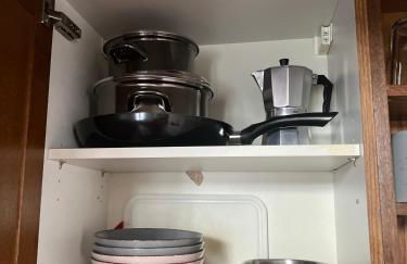 Apartmenthaus Eurenerstrasse 179 - Foto 80