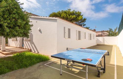 Villa Menorca Raquel by Mauter Villas - Foto 21