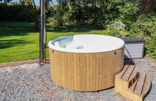 Woodcutters - Foto 12