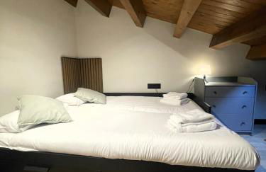 Apartamento dúplex en el puente histórico, Gra de Fajol - Photo 17