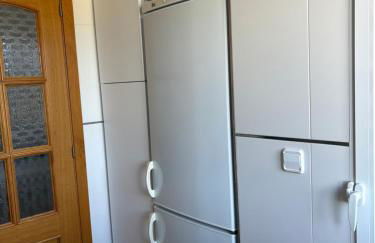 Rio Nacimiento - Foto 9