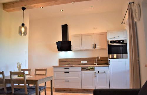 Ferienwohnung Thalhammer - Foto 24