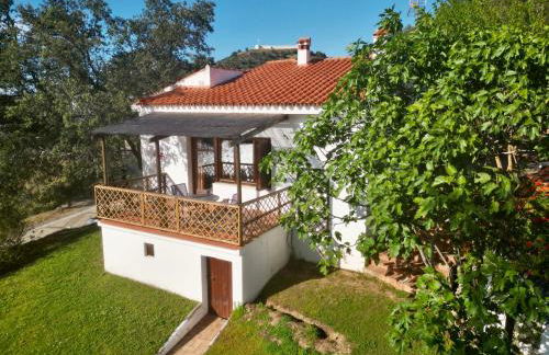 Casas Rurales Los Molinos - Foto 16