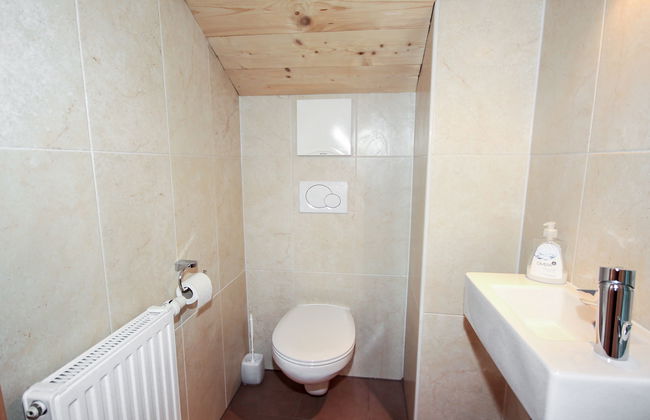 Schloßmühle - Foto 16