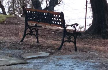 Sarakina Cottage Pelion - Foto 19