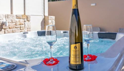 Konstantinos luxury suite - Foto 4