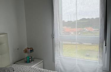 Miramar Luanco - Foto 7