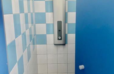 Maison la couronne - Foto 21