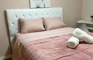 22- APTO NOVO 7 min do Aeroporto de Guarulhos Garagem Coberta - Foto 9