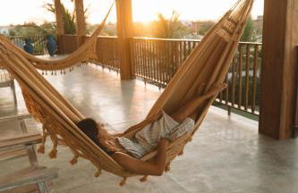 Villa Binn Preá - Foto 23