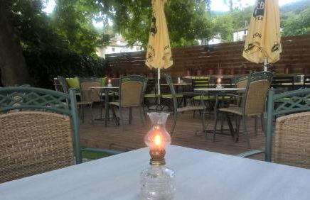 Hermes Hotel - Foto 9