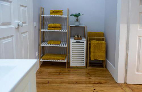 Villa Rainha - Foto 11