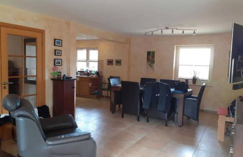 Ferienwohnung Teschow - Foto 38