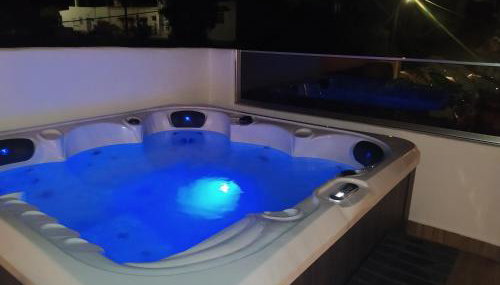 Rustic House Smaro - Foto 3