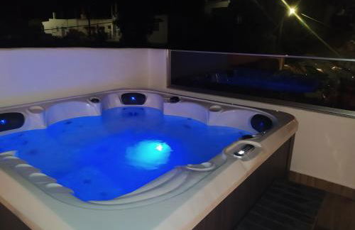 Rustic House Smaro - Foto 3