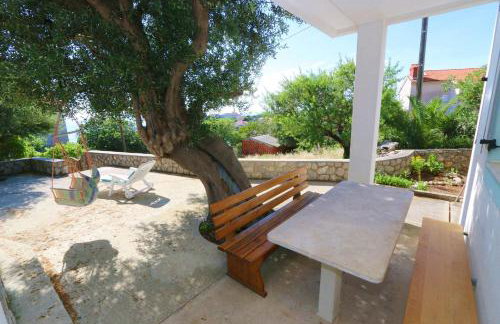 Apartments Delminium - Foto 34