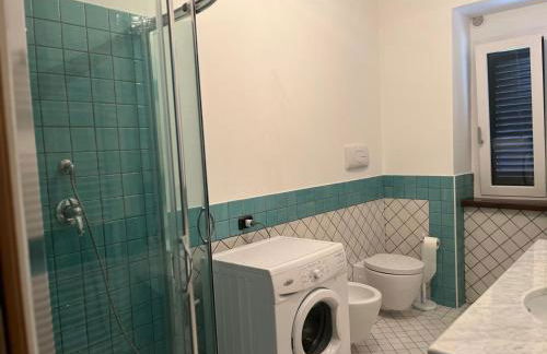 Frank House 2 - Foto 22