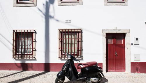 Chafariz Villa - Foto 3