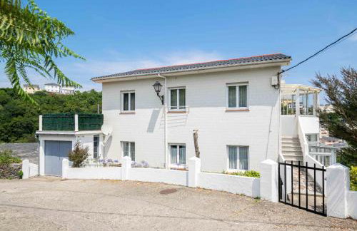 Atalaya Luarca Apartamentos turísticos - Foto 1