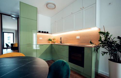 Hugo4You Apartments - Photo 28