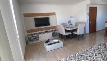 Cobertura Praia do Campeche - Foto 3