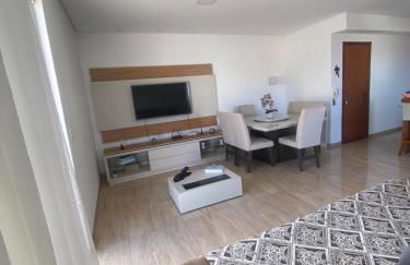 Cobertura Praia do Campeche - Foto 3