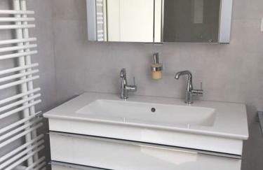 Föhrrückt - Foto 15