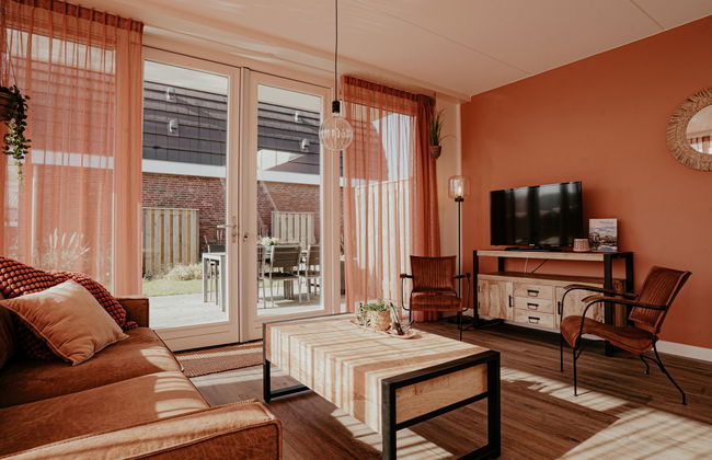 De Meerparel - Photo 20