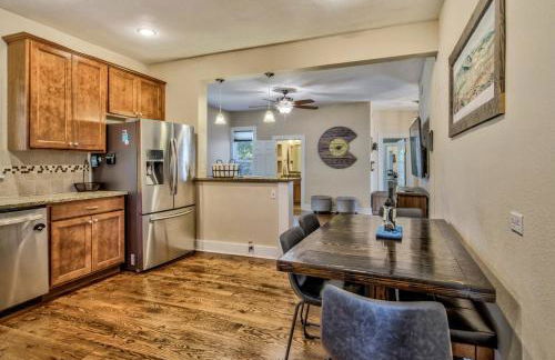 Corona Victorian - Downtown Hot Tub Scenic View - Foto 17