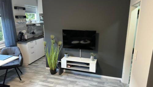 Stadt-Apartment - Foto 4