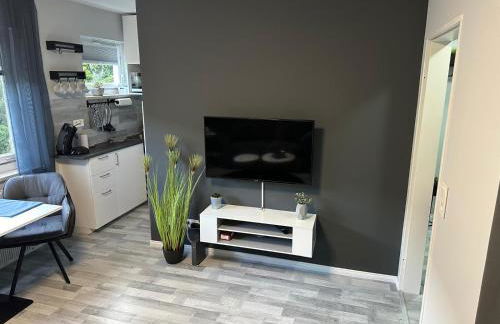 Stadt-Apartment - Foto 4