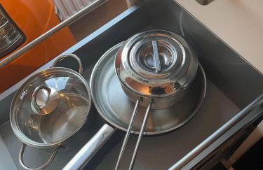 Frankenberg-am-Wald Frankenberg an der Eder - Foto 48