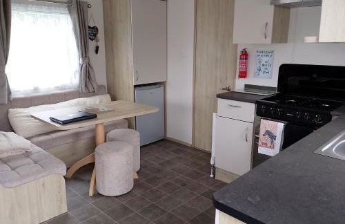 Happy Havan - Foto 15