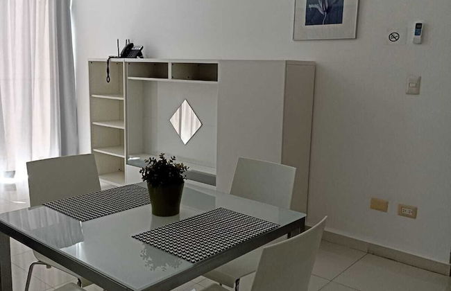 LINCOLN SUITE - Foto 31