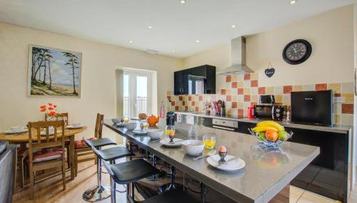 2 Bed in Blofield Heath oc-1467 - Foto 3, Other