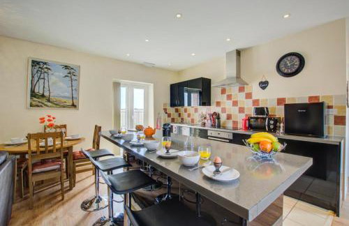 2 Bed in Blofield Heath oc-1467 - Foto 3