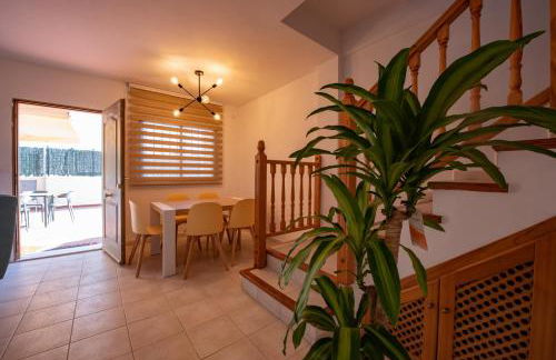 Holiday Beach El Olivo - Foto 45