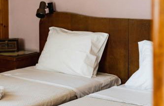 Nerida's-Traditional 3 BR Townhouse-BBQ-View - Foto 11