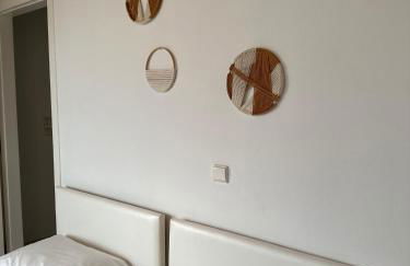 Bacchus Villa - Foto 29