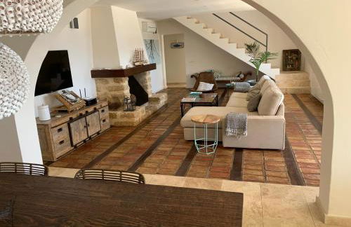 Casa del Mar - Foto 10