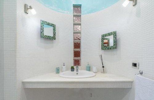 Appartamento in Villa Paradiso - Foto 17